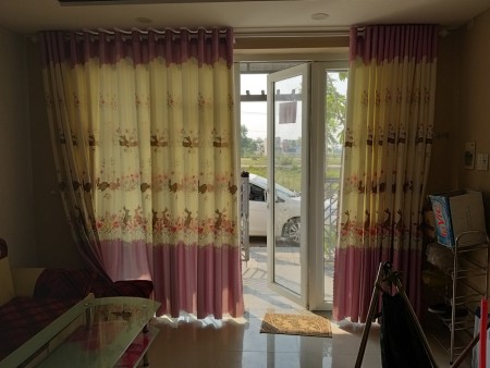 Đi đến slide 5