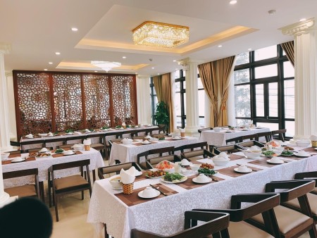 Đi đến slide 4