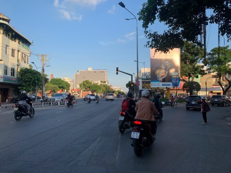 Đi đến slide 3