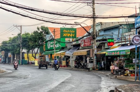 Đi đến slide 6