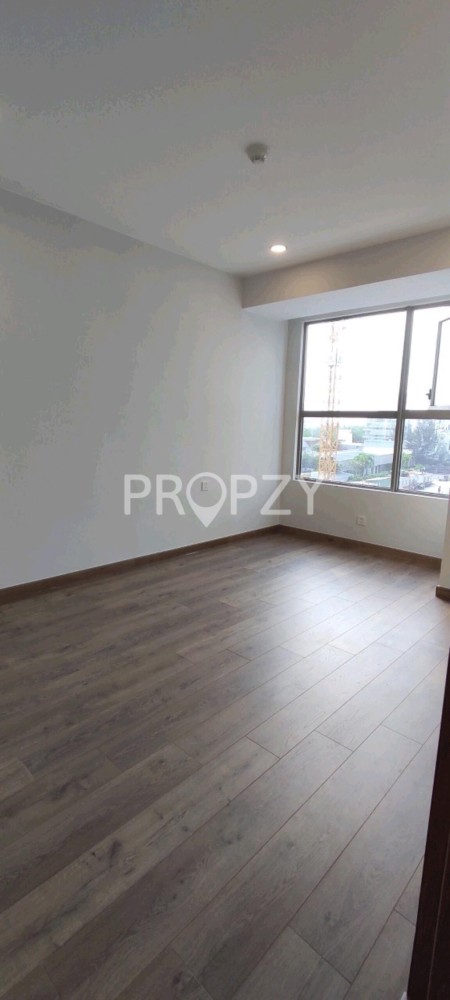 Cho Thuê Căn Hộ Chung Cư An Gia Sky 89 Quận 7 - Gần siêu thị và trường học
