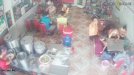 Đi đến slide 3