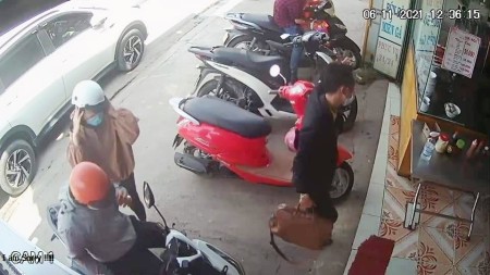 Đi đến slide 4