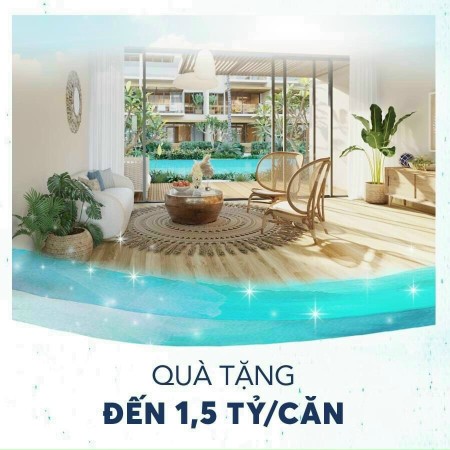 Shophouse Thanh Long Bay là ngôi nhà tuyệt vời đa công năng chính sách thanh toán linh hoạt