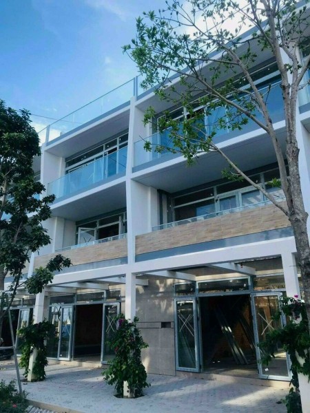 Đi đến slide 5