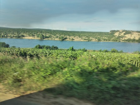 Đi đến slide 4