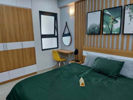 Đi đến slide 8