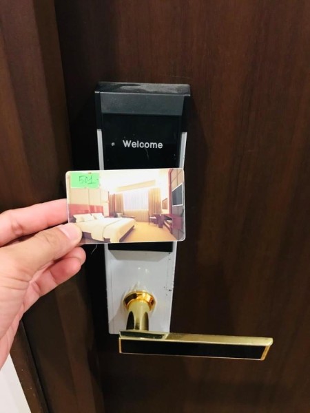 Đi đến slide 4
