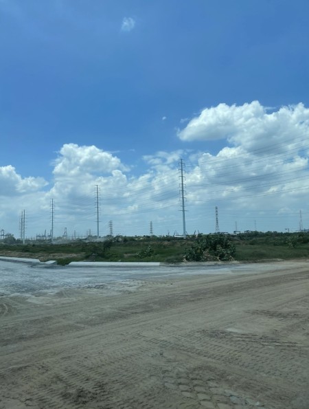 Đi đến slide 19