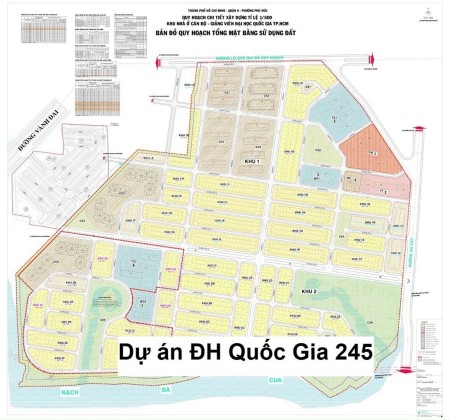 Đi đến slide 11