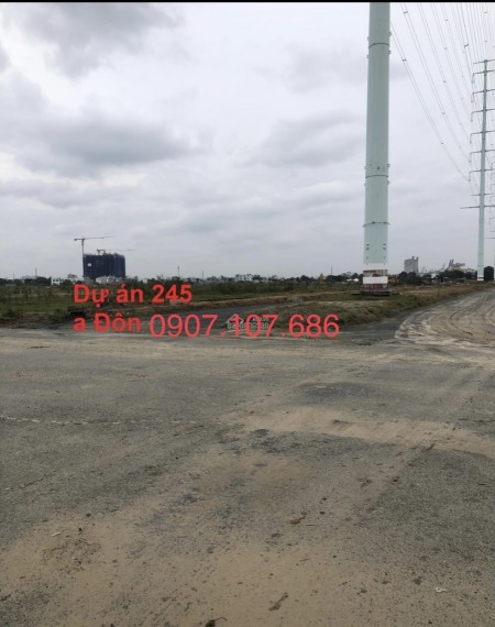 Đi đến slide 14