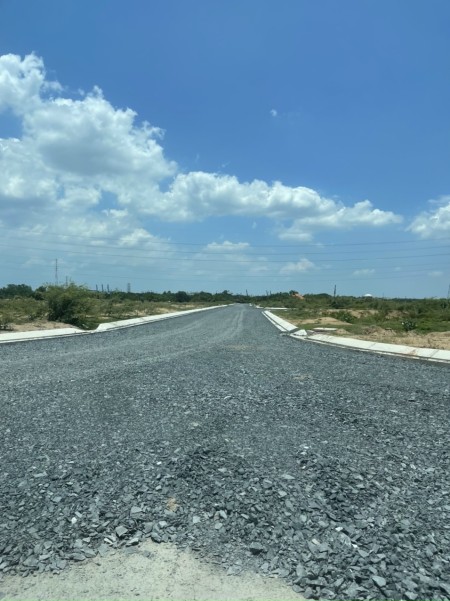 Đi đến slide 13