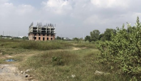 Đi đến slide 7