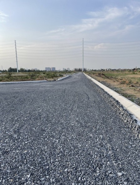 Đi đến slide 12