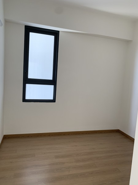 Bán căn hộ có sổ gần bệnh viện Hạnh Phúc đã có sẵn đồ dùng, nội thất, yên tĩnh, tiện ích đủ