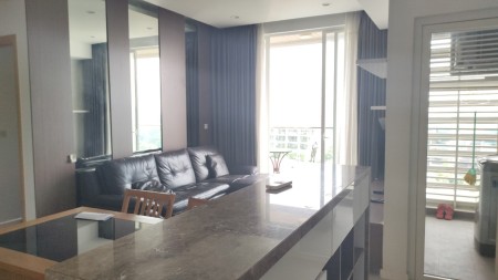 Căn hộ Sarimi 2PN cho thuê liên hệ 0932.689.228, thiết kế sang trọng, đẹp giá 22 triệu/tháng