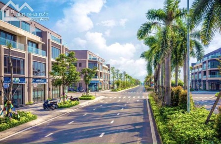 Đi đến slide 9