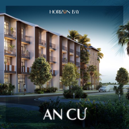 Đi đến slide 8