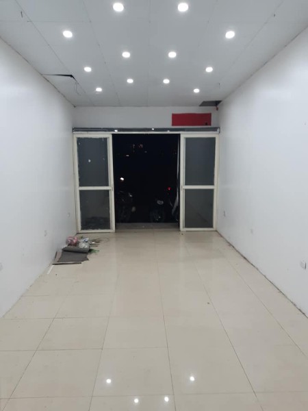 Đi đến slide 2