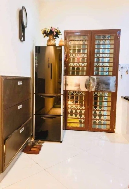 Bán nhà giá rẻ Bà Hạt, Quận 10, diện tích sử dụng 40m2, giá chỉ 3.8 tỳ liên hệ 0938554175