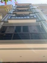 Bán gấp nhà đẹp Văn Quán diện tích sử dụng 33m2, 4 tầng, mặt tiền 3 mét, giá 2.65 tỷ