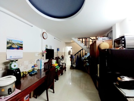 Đi đến slide 4
