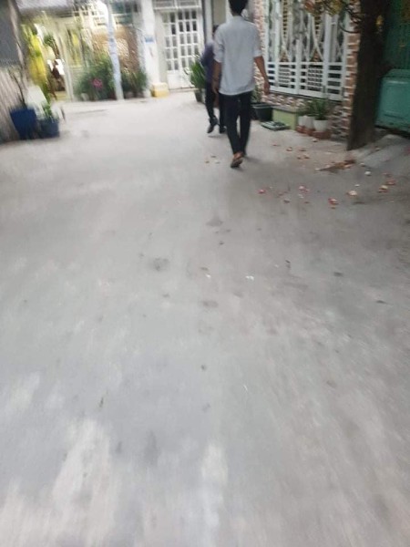 Đi đến slide 6