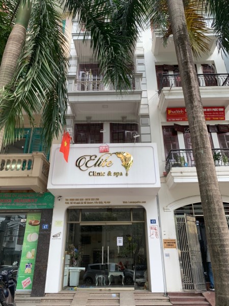 Đi đến slide 7