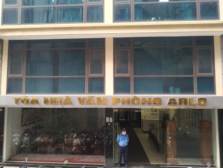 Đi đến slide 13