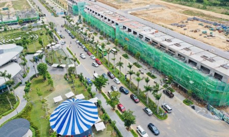 Đi đến slide 3