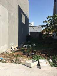 Cần bán 150 m2 đất mặt tiền Nguyễn Hiền chuyên xây khách sạn, vị trí gần biển.