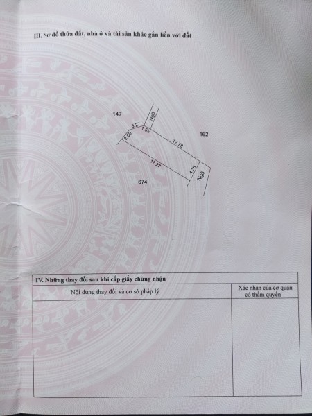 Đi đến slide 4