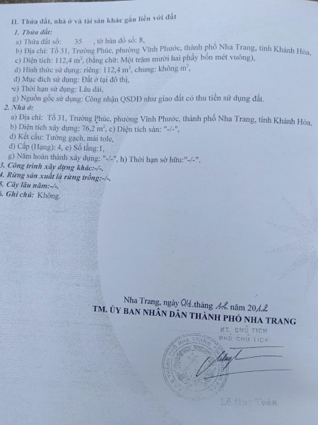 Đi đến slide 3