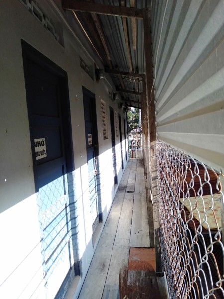 Đi đến slide 6