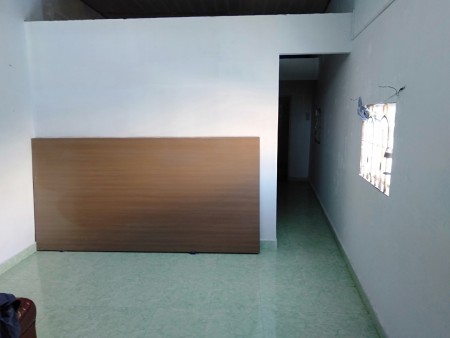 Đi đến slide 9