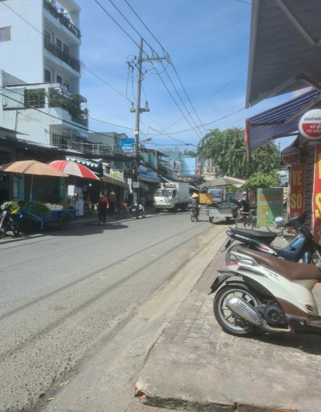 Đi đến slide 9