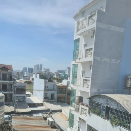 Đi đến slide 8
