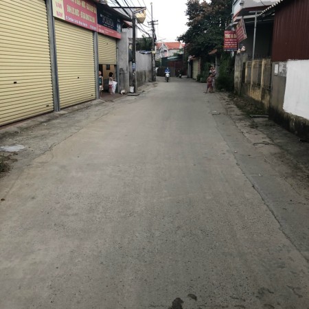 Đi đến slide 7