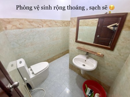 Đi đến slide 14