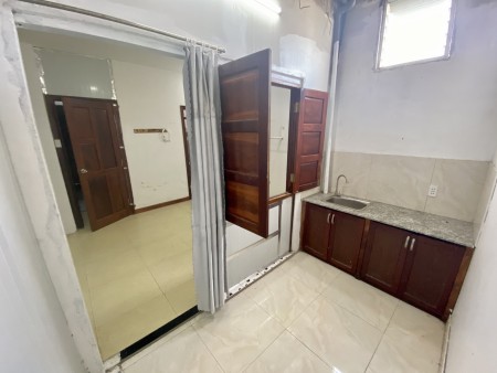 Đi đến slide 12