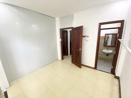 Đi đến slide 13