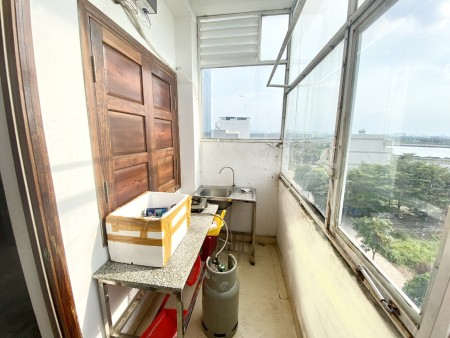 Đi đến slide 10