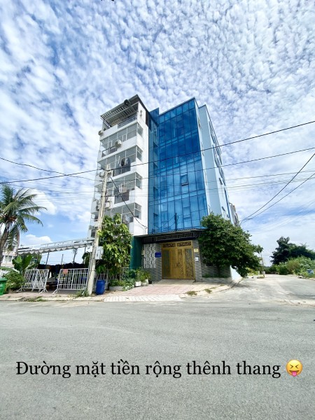 Đi đến slide 21