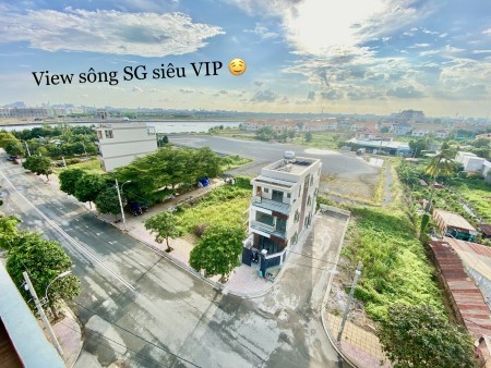 Đi đến slide 19