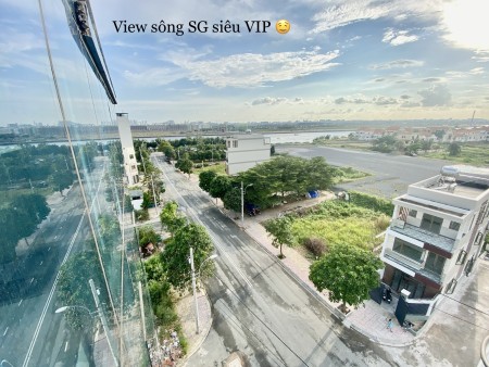 Đi đến slide 18