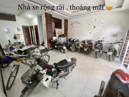 Đi đến slide 16