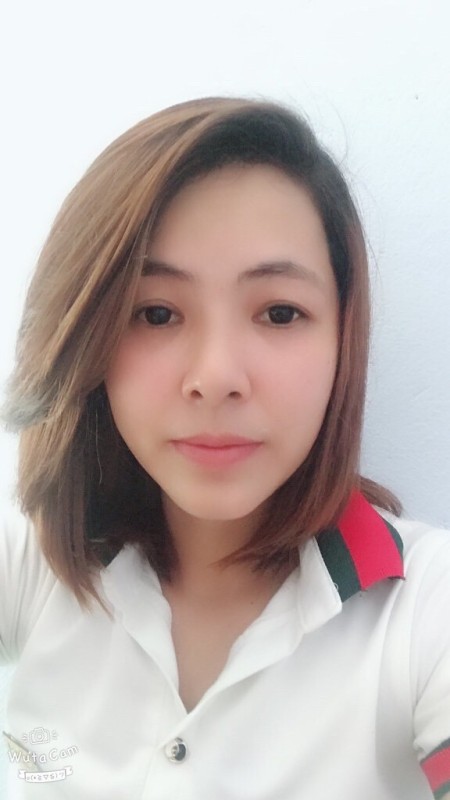 Ms Thu BĐS TÂM ĐIỀN