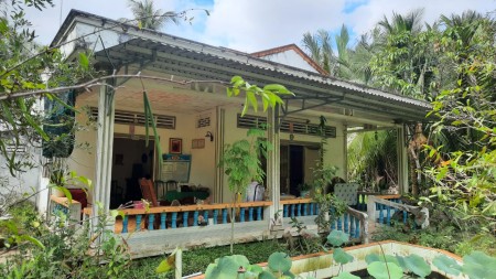 Đi đến slide 6