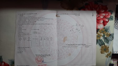 Đi đến slide 9