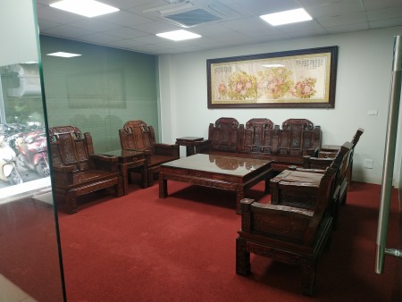 Đi đến slide 11